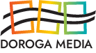 Doroga Media